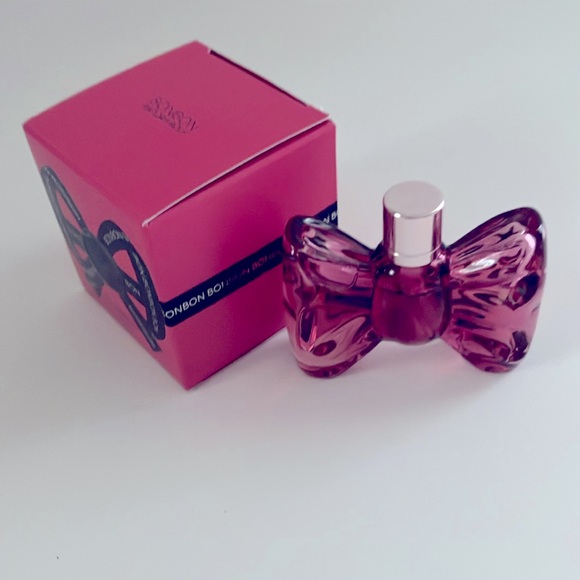 🎀 Victor & Rolf Bonbon Deluxe Mini - Picture 4 of 7